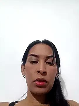 jorkaty29 from StripChat is Freechat