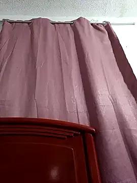 Jorkaty29_ from StripChat is Freechat