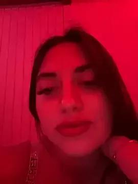 Teen sex cams free adult cams: check-out the satisfaction of conversing and c2c with our stunning models, who will teach you all about seduction and dreams with their smoking hot shapes.