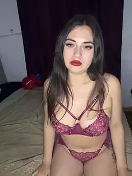 Teen sex cams free adult cams: check-out the satisfaction of conversing and c2c with our stunning models, who will teach you all about seduction and dreams with their smoking hot shapes.