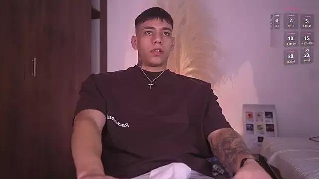 Teen sex cams free adult cams: check-out the satisfaction of conversing and c2c with our stunning models, who will teach you all about seduction and dreams with their smoking hot shapes.