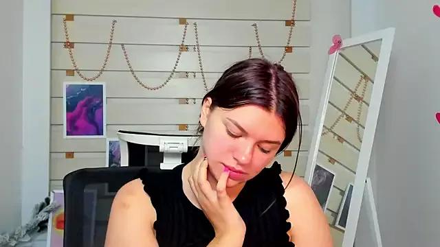 Teen sex cams free adult cams: check-out the satisfaction of conversing and c2c with our stunning models, who will teach you all about seduction and dreams with their smoking hot shapes.