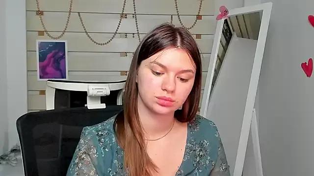 Teen sex cams free adult cams: check-out the satisfaction of conversing and c2c with our stunning models, who will teach you all about seduction and dreams with their smoking hot shapes.