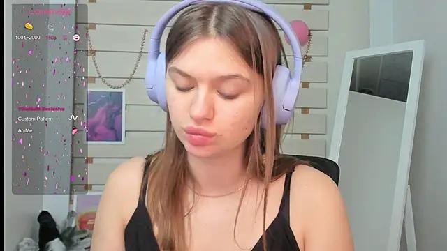 Teen sex cams free adult cams: check-out the satisfaction of conversing and c2c with our stunning models, who will teach you all about seduction and dreams with their smoking hot shapes.