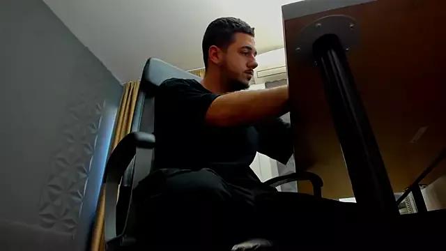 Teen sex cams free adult cams: check-out the satisfaction of conversing and c2c with our stunning models, who will teach you all about seduction and dreams with their smoking hot shapes.