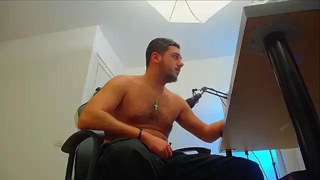 Teen sex cams free adult cams: check-out the satisfaction of conversing and c2c with our stunning models, who will teach you all about seduction and dreams with their smoking hot shapes.