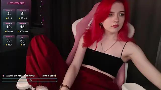 Teen sex cams free adult cams: check-out the satisfaction of conversing and c2c with our stunning models, who will teach you all about seduction and dreams with their smoking hot shapes.