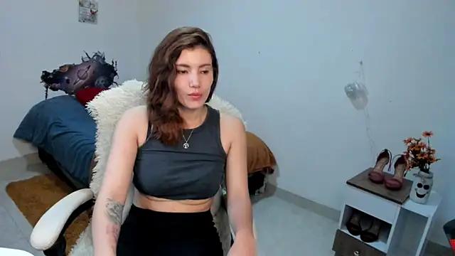 Teen sex cams free adult cams: check-out the satisfaction of conversing and c2c with our stunning models, who will teach you all about seduction and dreams with their smoking hot shapes.