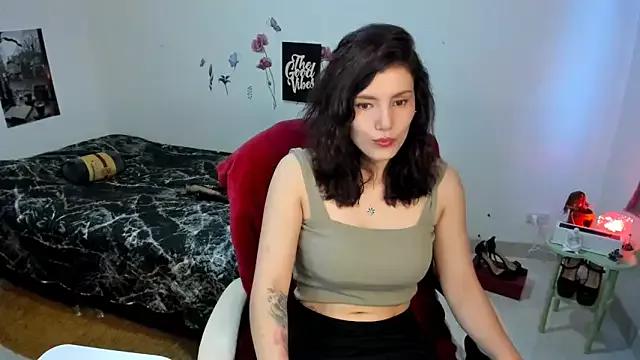 Teen sex cams free adult cams: check-out the satisfaction of conversing and c2c with our stunning models, who will teach you all about seduction and dreams with their smoking hot shapes.