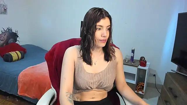 Teen sex cams free adult cams: check-out the satisfaction of conversing and c2c with our stunning models, who will teach you all about seduction and dreams with their smoking hot shapes.