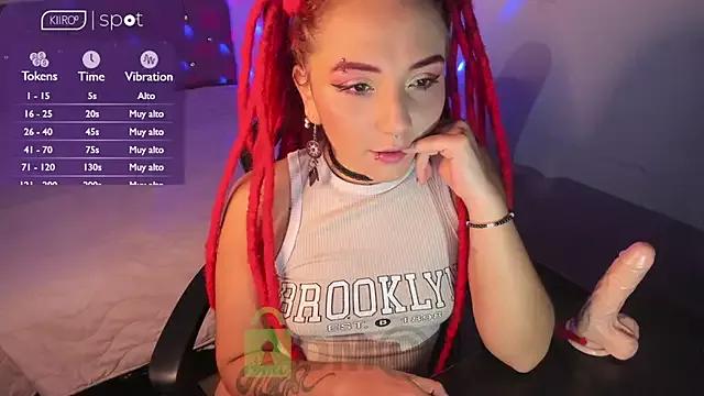 Teen sex cams free adult cams: check-out the satisfaction of conversing and c2c with our stunning models, who will teach you all about seduction and dreams with their smoking hot shapes.