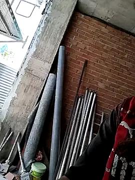 Juandi21cm webcams show profile image 