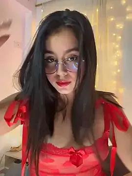 Teen sex cams free adult cams: check-out the satisfaction of conversing and c2c with our stunning models, who will teach you all about seduction and dreams with their smoking hot shapes.