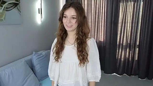 Teen sex cams free adult cams: check-out the satisfaction of conversing and c2c with our stunning models, who will teach you all about seduction and dreams with their smoking hot shapes.