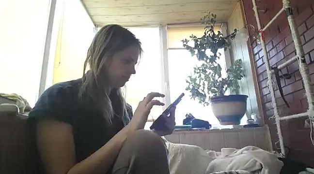 Photos of jude_cherrys1991 from StripChat is Freechat