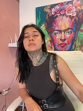 Teen sex cams free adult cams: check-out the satisfaction of conversing and c2c with our stunning models, who will teach you all about seduction and dreams with their smoking hot shapes.