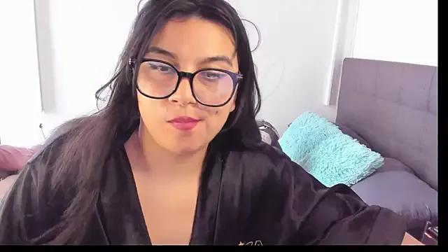 Teen sex cams free adult cams: check-out the satisfaction of conversing and c2c with our stunning models, who will teach you all about seduction and dreams with their smoking hot shapes.