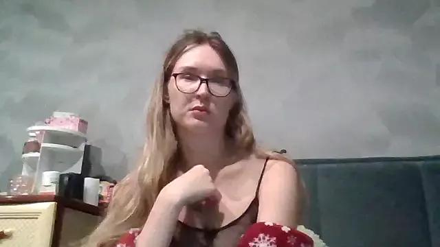 Jugira webcams show profile image 