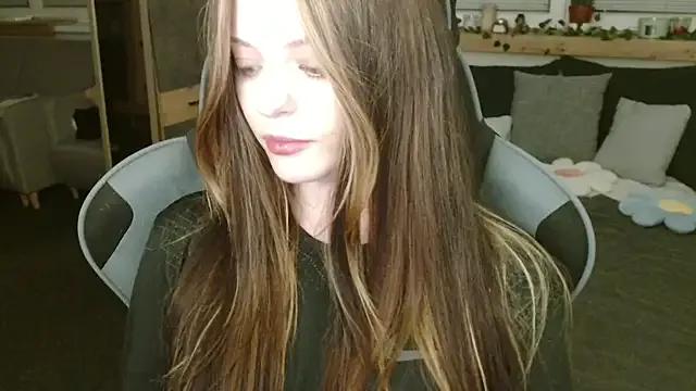Teen sex cams free adult cams: check-out the satisfaction of conversing and c2c with our stunning models, who will teach you all about seduction and dreams with their smoking hot shapes.