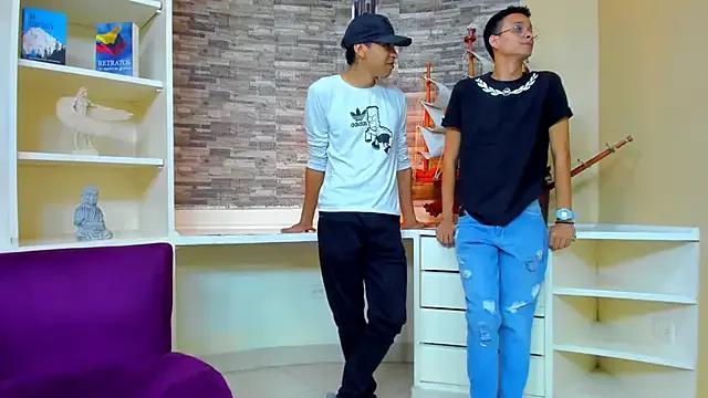 Teen sex cams free adult cams: check-out the satisfaction of conversing and c2c with our stunning models, who will teach you all about seduction and dreams with their smoking hot shapes.