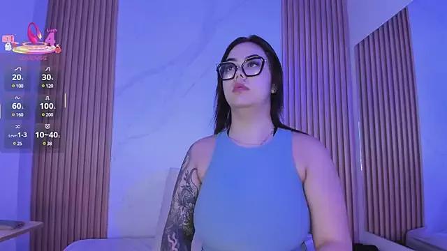 Teen sex cams free adult cams: check-out the satisfaction of conversing and c2c with our stunning models, who will teach you all about seduction and dreams with their smoking hot shapes.