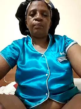 JuicyBooty03 from StripChat is Freechat