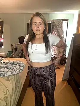 Teen sex cams free adult cams: check-out the satisfaction of conversing and c2c with our stunning models, who will teach you all about seduction and dreams with their smoking hot shapes.