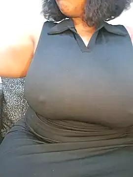 Photos of juicygoddess2 from StripChat is Freechat