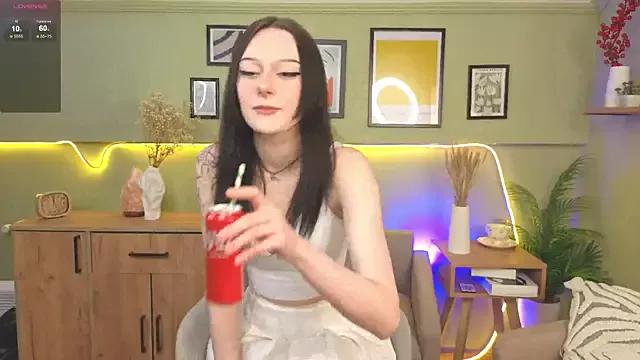 Teen sex cams free adult cams: check-out the satisfaction of conversing and c2c with our stunning models, who will teach you all about seduction and dreams with their smoking hot shapes.