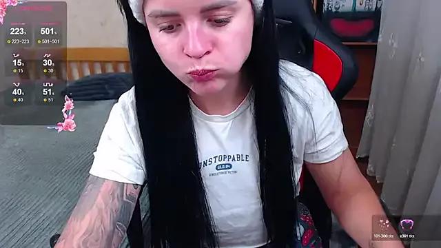 Teen sex cams free adult cams: check-out the satisfaction of conversing and c2c with our stunning models, who will teach you all about seduction and dreams with their smoking hot shapes.