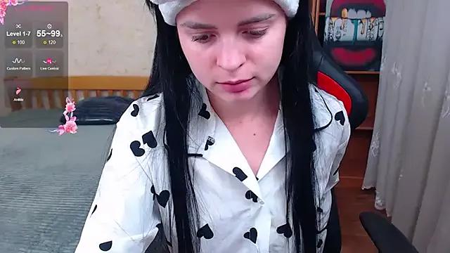 Teen sex cams free adult cams: check-out the satisfaction of conversing and c2c with our stunning models, who will teach you all about seduction and dreams with their smoking hot shapes.