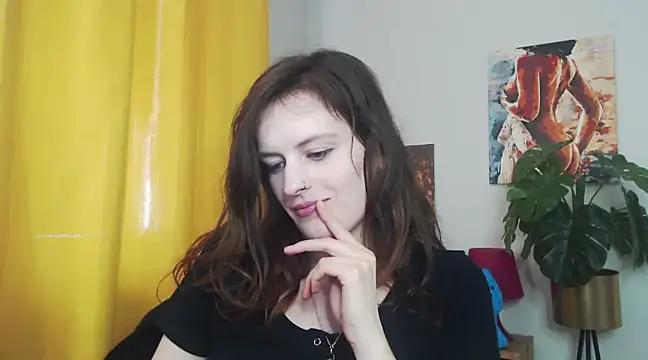 Teen sex cams free adult cams: check-out the satisfaction of conversing and c2c with our stunning models, who will teach you all about seduction and dreams with their smoking hot shapes.