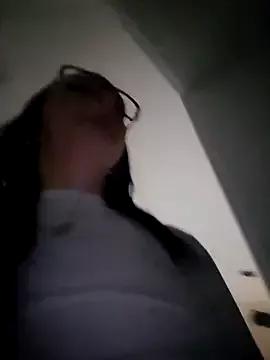JUJUICY- from StripChat is Freechat