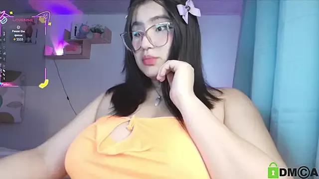 Teen sex cams free adult cams: check-out the satisfaction of conversing and c2c with our stunning models, who will teach you all about seduction and dreams with their smoking hot shapes.