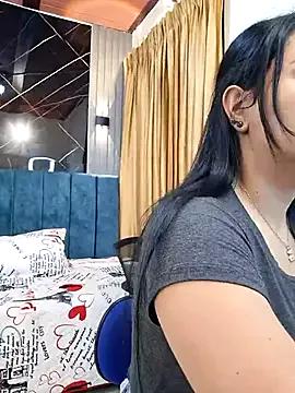 Teen sex cams free adult cams: check-out the satisfaction of conversing and c2c with our stunning models, who will teach you all about seduction and dreams with their smoking hot shapes.