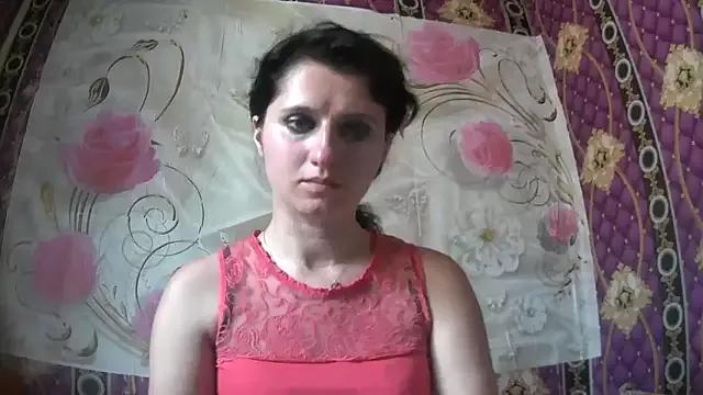 Julia_ais_w from StripChat is Freechat