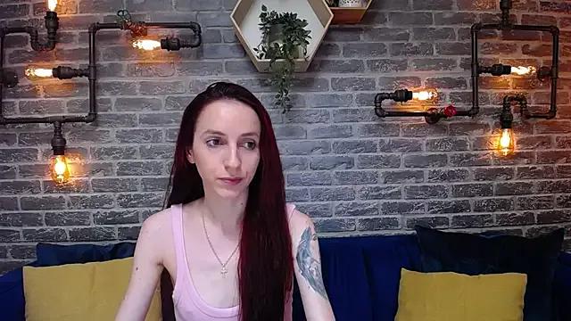 Teen sex cams free adult cams: check-out the satisfaction of conversing and c2c with our stunning models, who will teach you all about seduction and dreams with their smoking hot shapes.