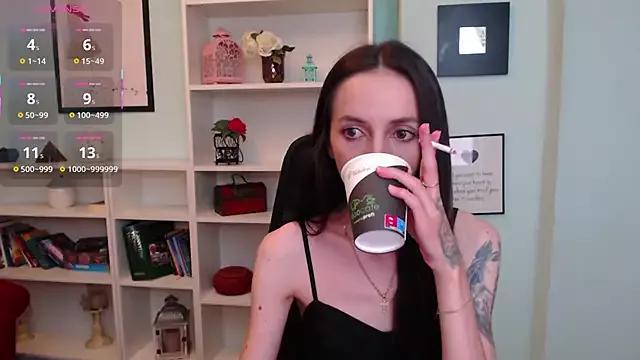 Teen sex cams free adult cams: check-out the satisfaction of conversing and c2c with our stunning models, who will teach you all about seduction and dreams with their smoking hot shapes.
