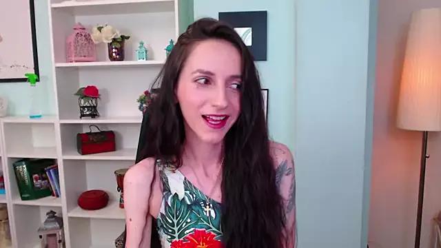 Teen sex cams free adult cams: check-out the satisfaction of conversing and c2c with our stunning models, who will teach you all about seduction and dreams with their smoking hot shapes.