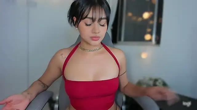 Teen sex cams free adult cams: check-out the satisfaction of conversing and c2c with our stunning models, who will teach you all about seduction and dreams with their smoking hot shapes.