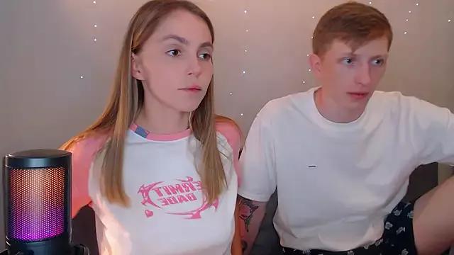 Teen sex cams free adult cams: check-out the satisfaction of conversing and c2c with our stunning models, who will teach you all about seduction and dreams with their smoking hot shapes.