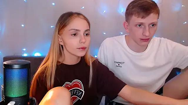 Teen sex cams free adult cams: check-out the satisfaction of conversing and c2c with our stunning models, who will teach you all about seduction and dreams with their smoking hot shapes.