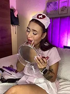 Teen sex cams free adult cams: check-out the satisfaction of conversing and c2c with our stunning models, who will teach you all about seduction and dreams with their smoking hot shapes.