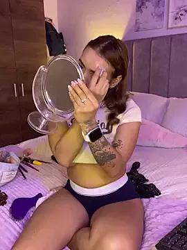 Teen sex cams free adult cams: check-out the satisfaction of conversing and c2c with our stunning models, who will teach you all about seduction and dreams with their smoking hot shapes.