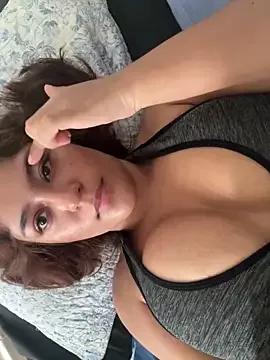 Juliana_News from StripChat is Freechat