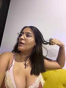 Teen sex cams free adult cams: check-out the satisfaction of conversing and c2c with our stunning models, who will teach you all about seduction and dreams with their smoking hot shapes.