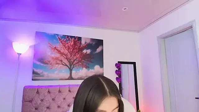 Teen sex cams free adult cams: check-out the satisfaction of conversing and c2c with our stunning models, who will teach you all about seduction and dreams with their smoking hot shapes.