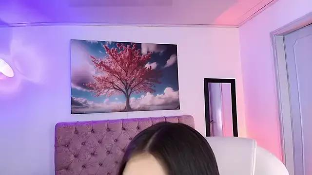 Teen sex cams free adult cams: check-out the satisfaction of conversing and c2c with our stunning models, who will teach you all about seduction and dreams with their smoking hot shapes.