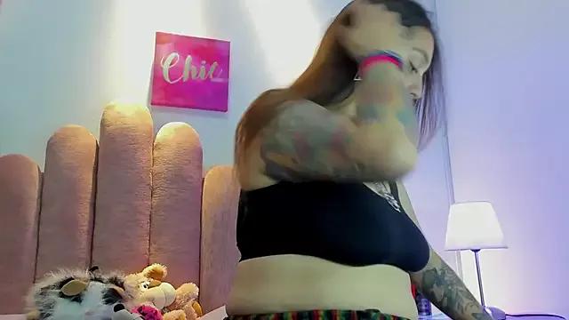 Teen sex cams free adult cams: check-out the satisfaction of conversing and c2c with our stunning models, who will teach you all about seduction and dreams with their smoking hot shapes.