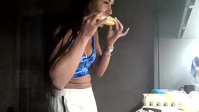Teen sex cams free adult cams: check-out the satisfaction of conversing and c2c with our stunning models, who will teach you all about seduction and dreams with their smoking hot shapes.